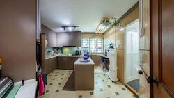 Blk 126 Tampines Street 11 (Tampines), HDB 5 Rooms #560085931
